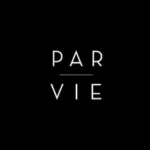 PARVIE.journal